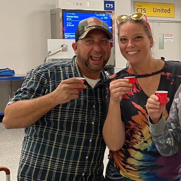 Meet your Posher, Stephanie - Picture 14 of 16